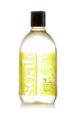 Soak Soak 375 mL / 12 fl. oz