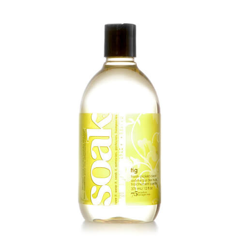 Soak Soak 375 mL / 12 fl. oz