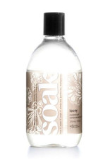 Soak Soak 375 mL / 12 fl. oz