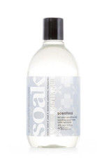 Soak Soak 375 mL / 12 fl. oz