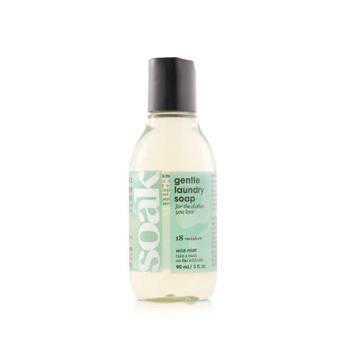 Soak Soak 90 mL / 3 fl. oz