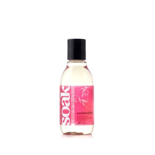 Soak Soak 90 mL / 3 fl. oz