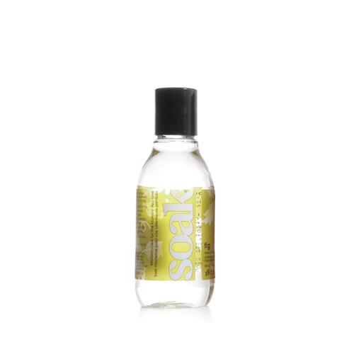 Soak Soak 90 mL / 3 fl. oz