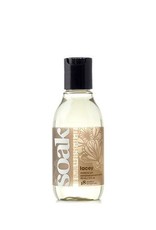 Soak Soak 90 mL / 3 fl. oz