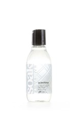 Soak Soak 90 mL / 3 fl. oz