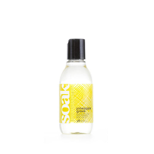 Soak Soak 90 mL / 3 fl. oz