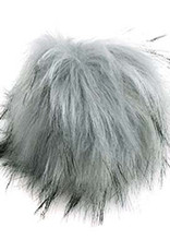 Estelle Estelle Extra Large Snap-on Pompom