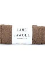 Lang Yarns Lang Jawoll Superwash Sock 50g