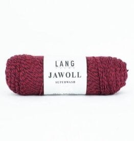 Lang Yarns Lang Jawoll Superwash Sock 50g