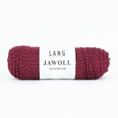 Lang Yarns Lang Jawoll Superwash Sock 50g