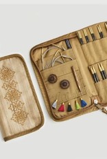 Lantern Moon Lantern Moon Ancestry Interchangeable Needle Set 4"