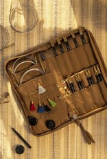 Lantern Moon Lantern Moon Ancestry Interchangeable Needle Set 4"