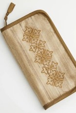 Lantern Moon Lantern Moon Ancestry Interchangeable Needle Set 4"