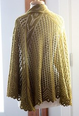 Interweave New Lace Knitting