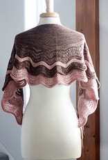 Interweave New Lace Knitting