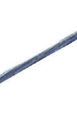 Knitter's Pride Knitter's Pride Symfonie Dreamz Crochet Hook