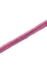 Knitter's Pride Knitter's Pride Symfonie Dreamz Crochet Hook