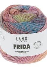 Lang Yarns Lang Yarns Frida