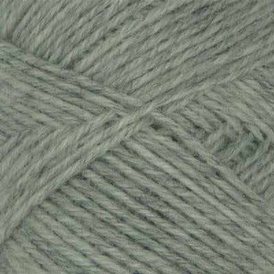 Lang Yarns Jawoll Superwash Reinforcement Yarn