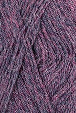 Garnstudio Drops Alpaca