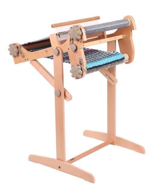 Ashford Ashford Rigid Heddle Freedom Roller