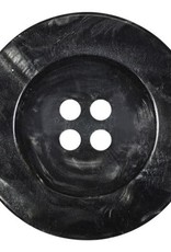 ELAN 108934Z 4 Hole Button - 18mm