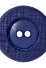 ELAN 500644K 2 Hole Button - 20mm