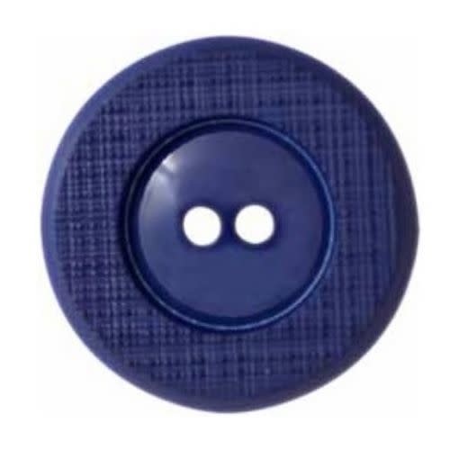ELAN 500644K 2 Hole Button - 20mm