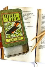 Firefly Notes Firefly Notes Tins
