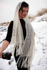 Icelandic Handknits by Helene Magnusson