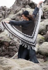 Icelandic Handknits by Helene Magnusson