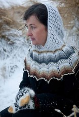 Icelandic Handknits by Helene Magnusson