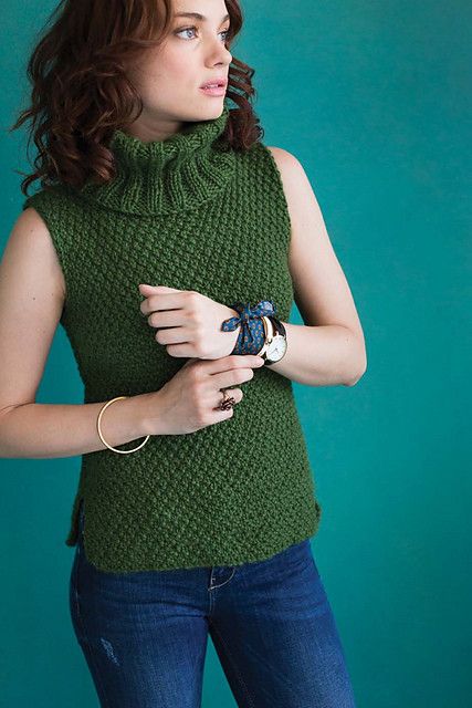 Vogue Vogue Knitting Fall 2017