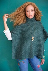 Vogue Vogue Knitting Fall 2017