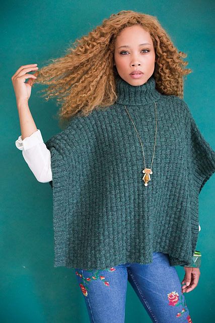 Vogue Vogue Knitting Fall 2017