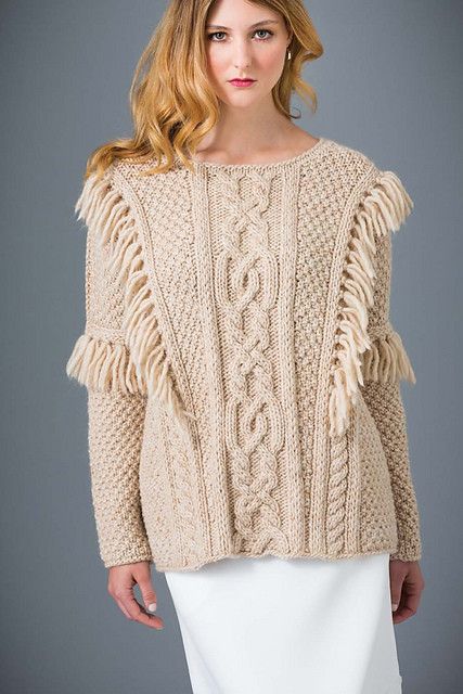 Vogue Vogue Knitting Fall 2017