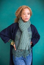 Vogue Vogue Knitting Fall 2017