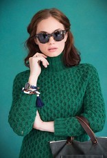 Vogue Vogue Knitting Fall 2017