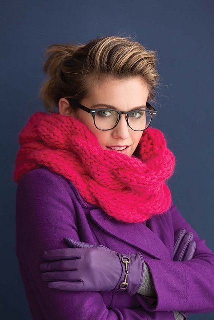 Vogue Vogue Knitting Fall 2017