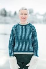 Kate Davies Knitting Season by Kate Davies Designs