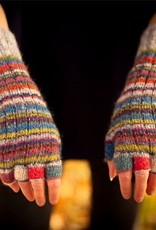 Kate Davies Knitting Season by Kate Davies Designs