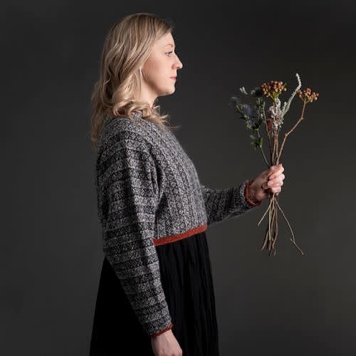 Kate Davies Knitting Season by Kate Davies Designs