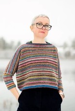 Kate Davies Knitting Season by Kate Davies Designs