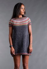Kate Davies Knitting Season by Kate Davies Designs