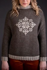 Kate Davies Knitting Season by Kate Davies Designs