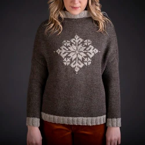 Kate Davies Knitting Season by Kate Davies Designs