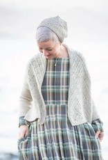 Kate Davies Argyll's Secret Coast by Kate Davies