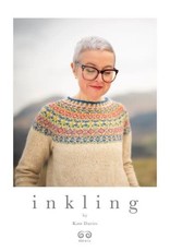 Kate Davies Inkling by Kate Davies