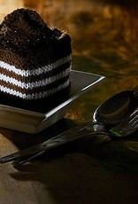 Knitted Cakes (20 to Make)
