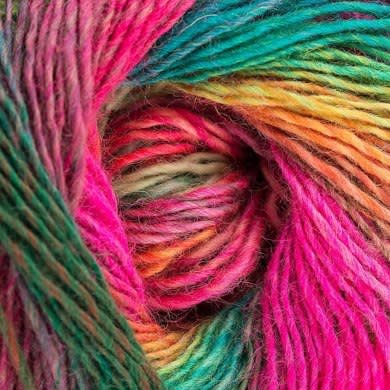 Lang Yarns Lang Mille Colori Baby